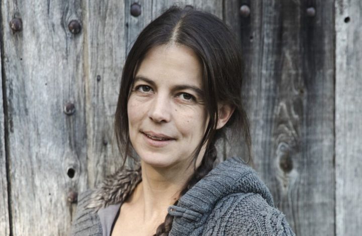 L'amour est dans le pré (2023): Anaïs fait des confidences sur les critères qu'elle recherche chez ses prétendants !