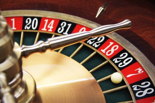 Loisir : Jouez à la roulette et amusez vous sur un casino en ligne !