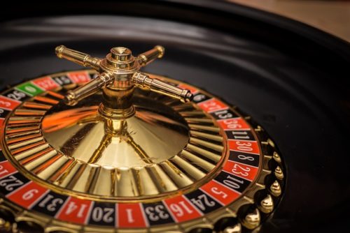 Loisir : Jouez à la roulette et amusez vous sur un casino en ligne !