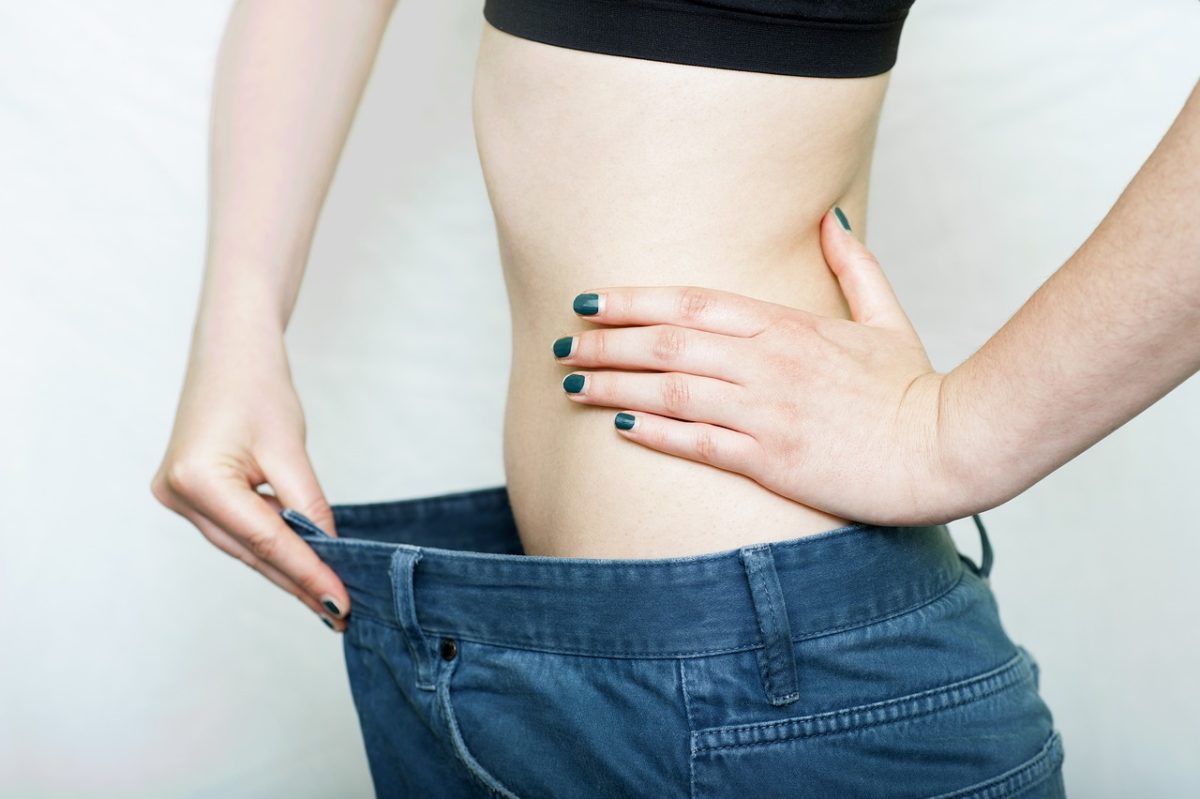 Perte de poids : 7 conseils pour réussir à perdre du poids avec un régime !