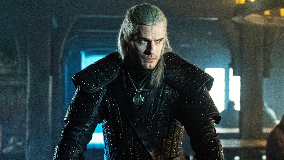 The Witcher : De nouvelles rumeurs qui annoncent le départ de Liam Hemsworth de la série !