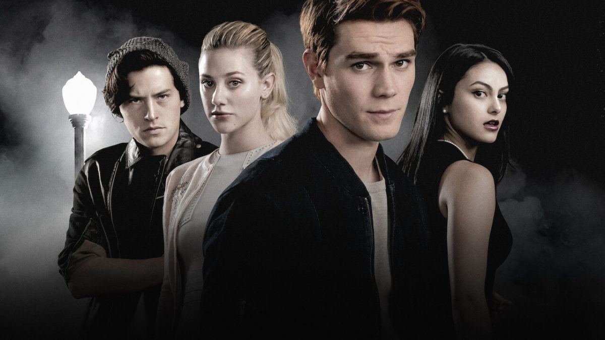 Riverdale saison 7 : La bande-annonce de la prochaine saison de la série est disponible et elle est incroyable !