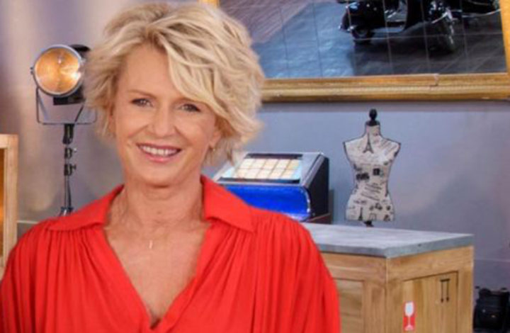Affaire conclue : Un célèbre acheteur se confie sur les tensions qui se passent entre eux dans les coulisses !