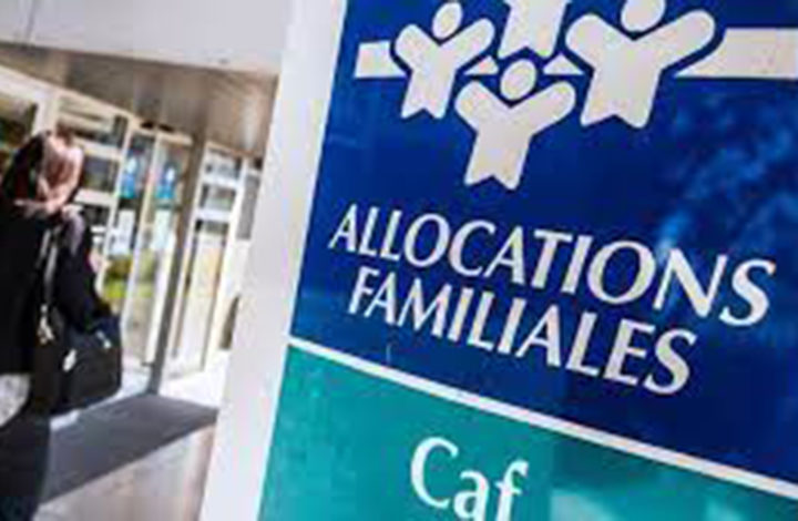 CAF : Comment fonctionne le nouveau dispositif de versement automatique des prestations en juillet ?
