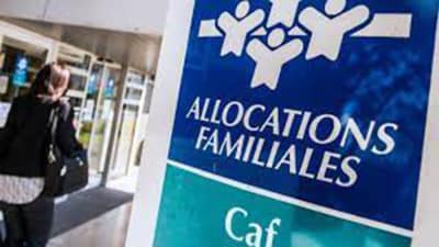 Allocations familiales : Cette aide de 598 euros arrive bientôt ! 