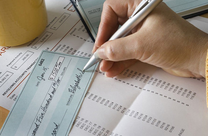 Récupérez votre chèque énergie pour bénéficier d'une aide financière supplémentaire !