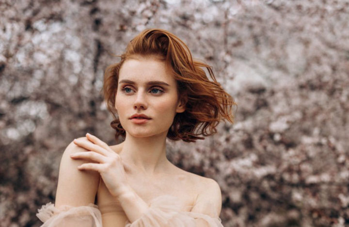 Coiffure femme 2023 : Voici les coupes les plus tendances pour cette année !