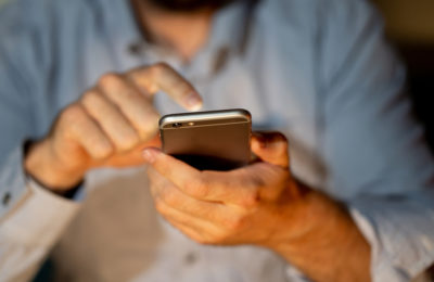 Comment jouer avec votre mobile et quels sont les moyens de paiement ?