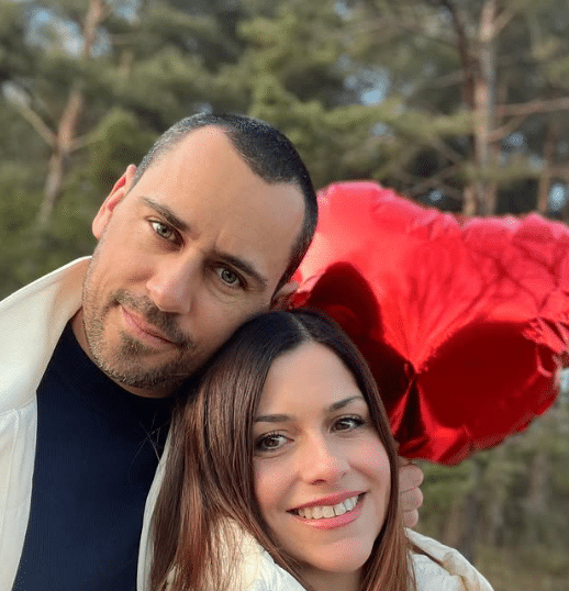 Familles nombreuses, la vie en XXL Delphine Colas