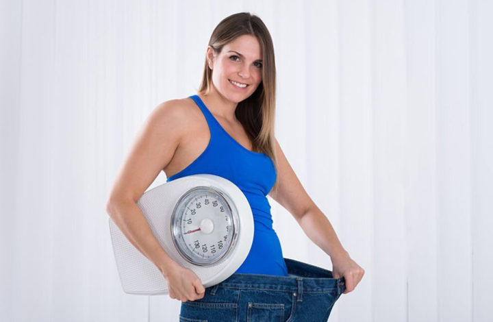 Perte de poids : Découvrez nos astuces pour vous encourager à maigrir !