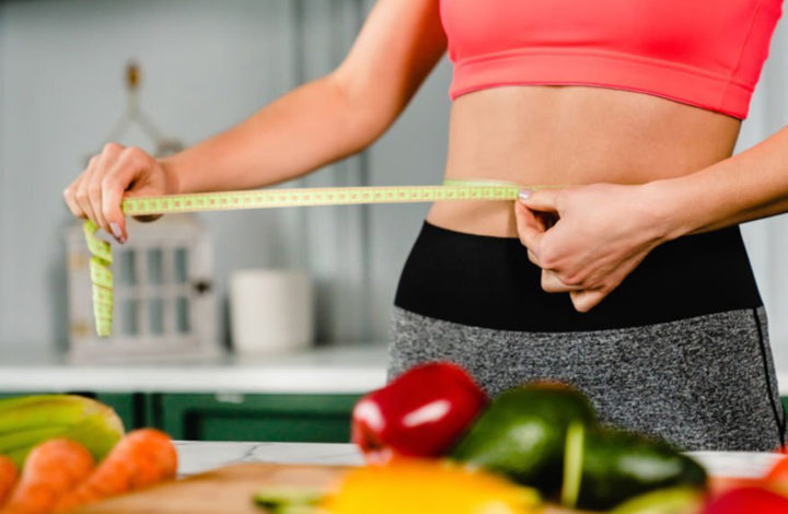 Perte de poids : Des astuces qu’il faut suivre pour éviter de reprendre des kilos selon un expert !