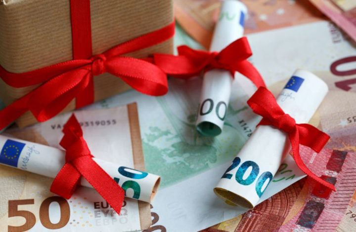 Le gouvernement vient d’approuver une prime d’activité à 3 000 euros, découvrez comment l’obtenir !
