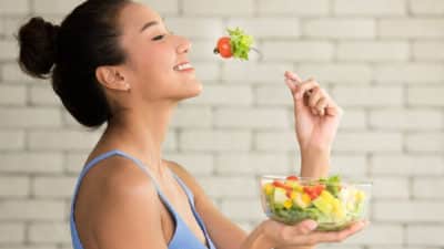 Régime minceur : Les aliments qu’il faut exclure de notre alimentation pour perdre du poids
