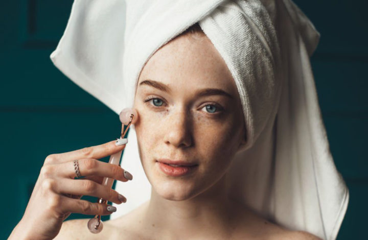 beauté
