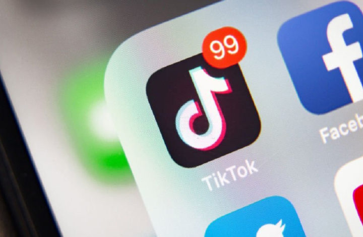 TikTok : Malgré les nombreuses critiques et accusations, le nombre d'utilisateurs augmente en flèche !