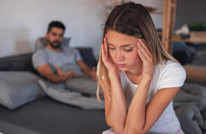 Vie de couple : Les ultimatums sont-ils une bonne idée pour sauver une relation ?