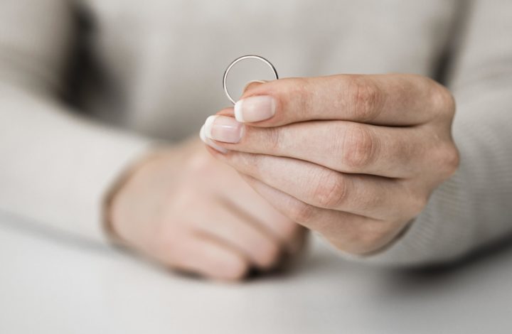 Comment connaître sa taille de bague ?