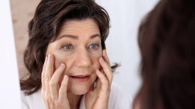 Erreurs à éviter après l'âge de 40 ans