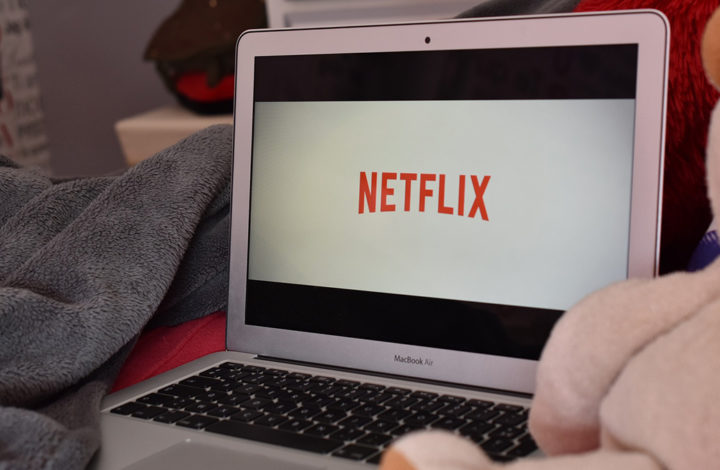 Netflix : Une participante de téléréalité sur la plateforme est totalement déçue de l’équipe de production