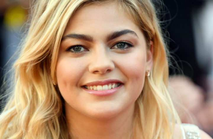 louane