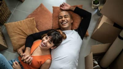 Couple : Voici de très belles phrases pour renforcer la stabilité de votre relation de couple !