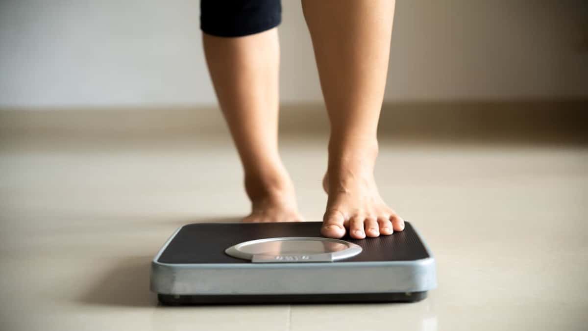 Perte de poids : Comment faire pour éviter que la peau ne se relâche trop après qu’on a perdu du poids ?