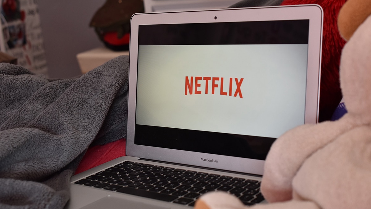 Netflix annonce une nouvelle série animée basée sur "Stranger Things" !