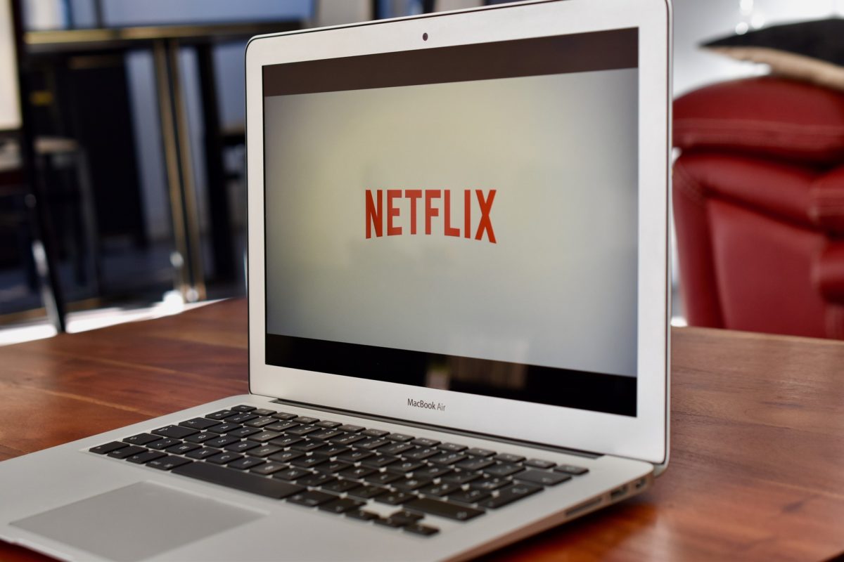 Netflix : Les séries les plus attendues de l’été 2023 qui seront bientôt de retour sur tous vos écrans !