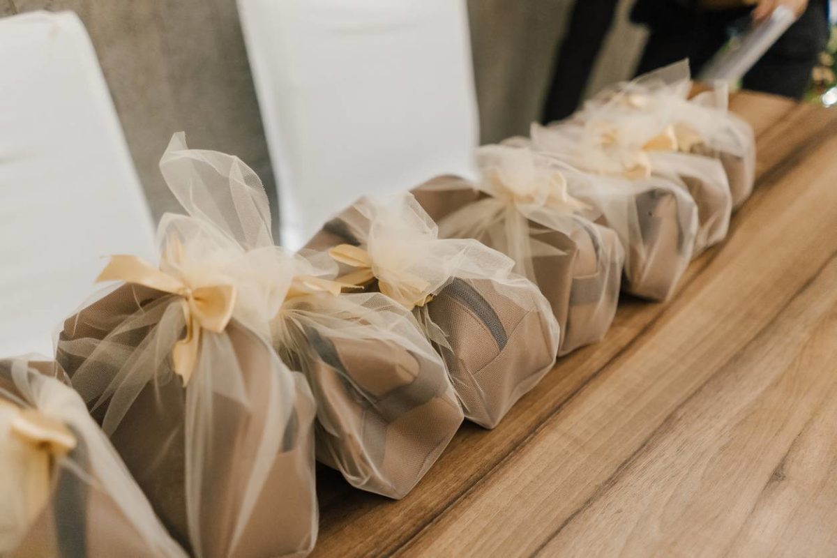 cadeau original invités mariage biscuits biscuiterie artisanale épicerie