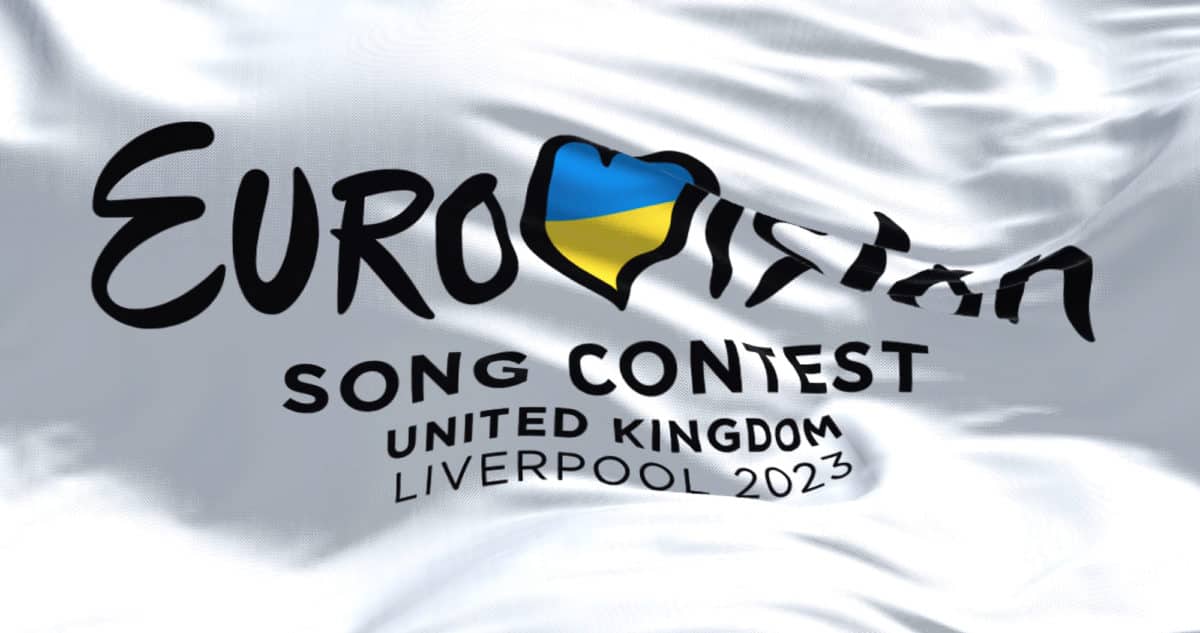 Eurovision 2023