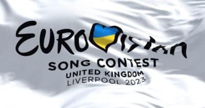 Eurovision 2023