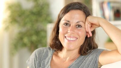Astuce anti-âge