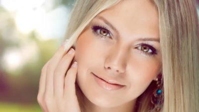 Bienfaits de l'acide hyaluronique