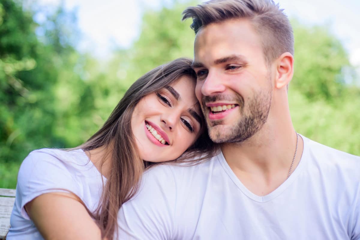 Signes horoscope éviter pour être heureux en amour