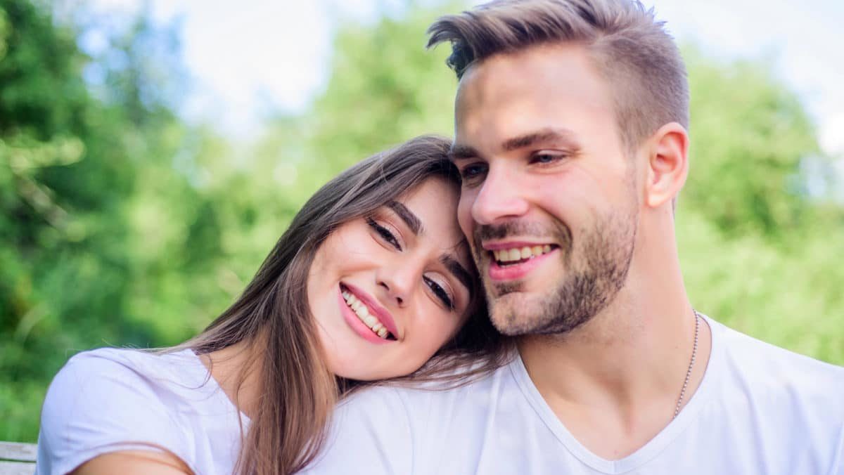 Signes horoscope éviter pour être heureux en amour