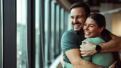 Couple : 4 clés pour vivre une relation à long terme !