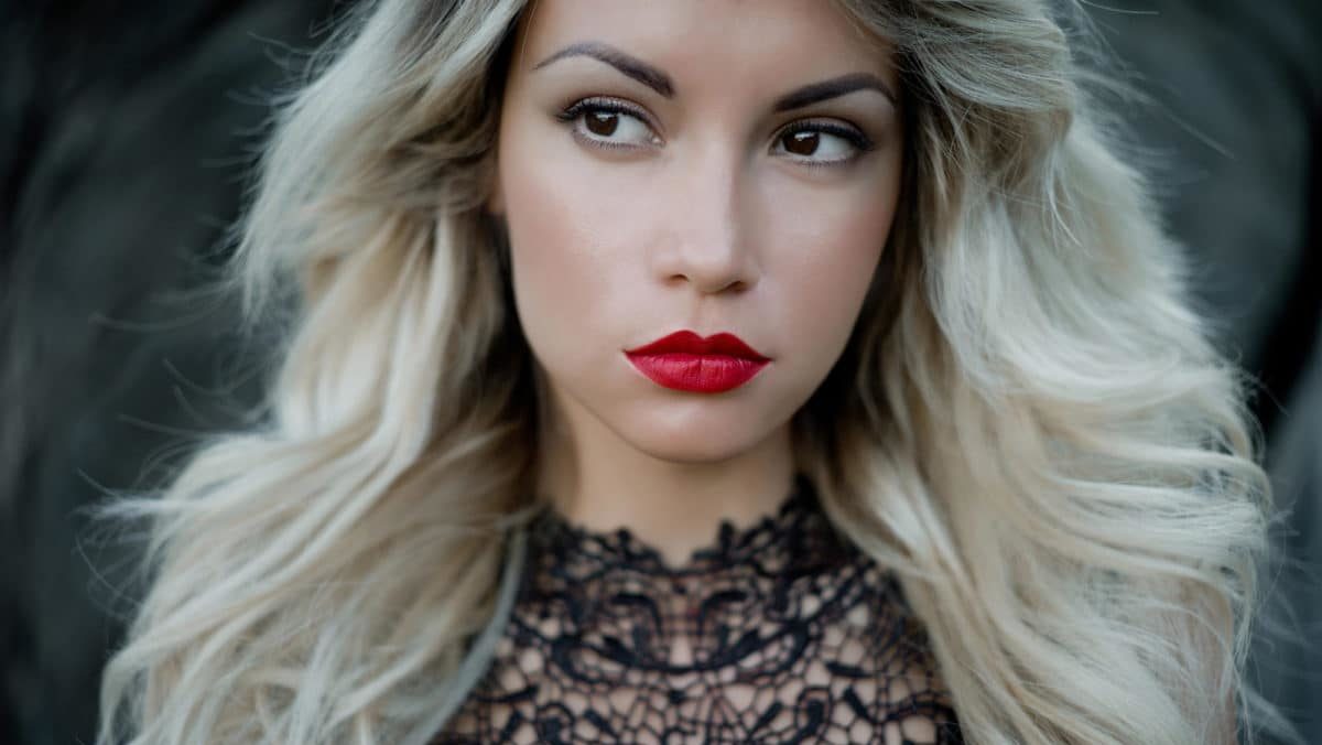 Obtenir des sourcils impeccables