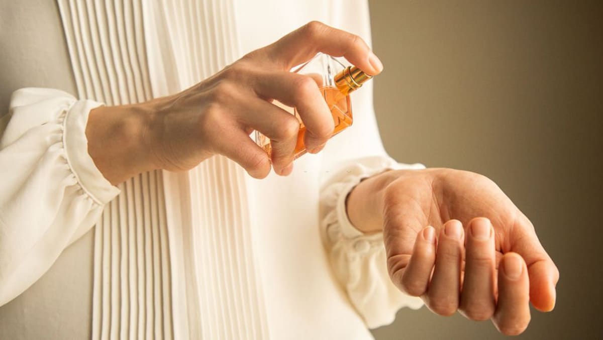 Parfum été 2023 : Voici les fragrances les plus prisées par les femmes durant cette saison estivale !
