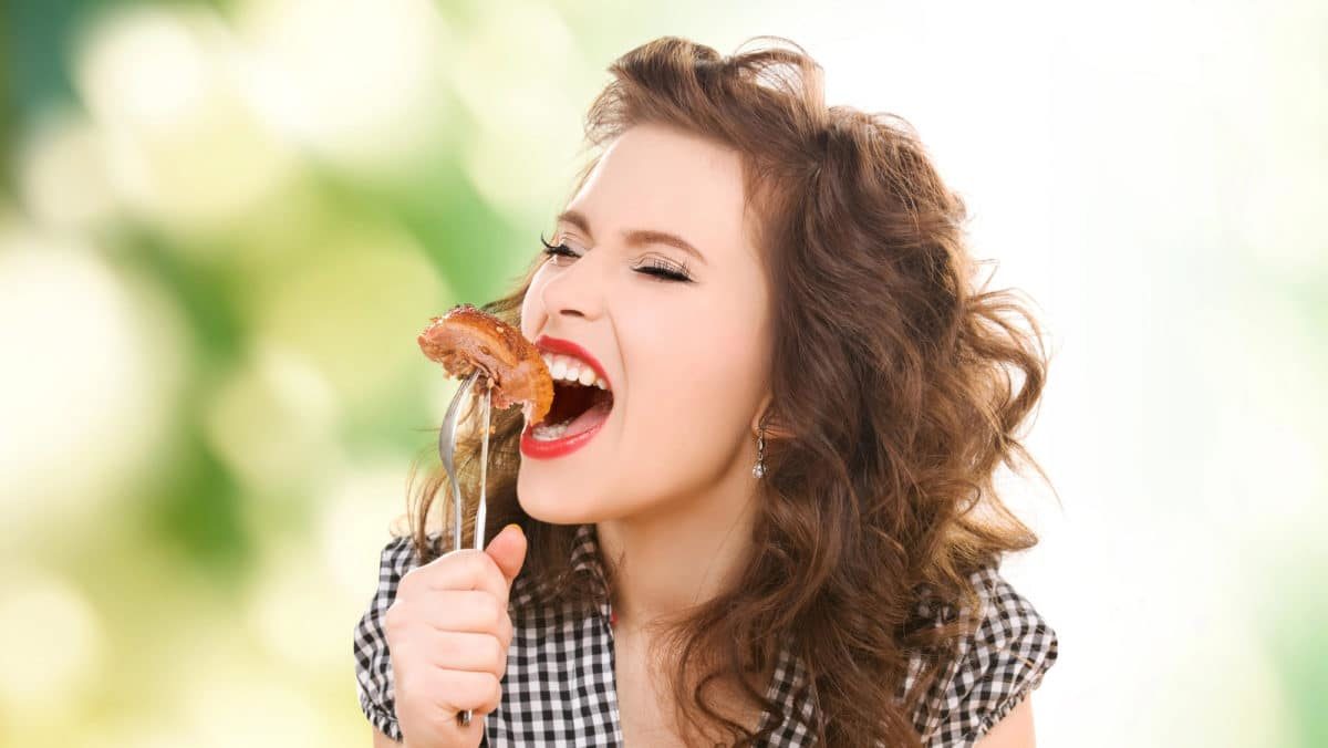 Astrologie et habitudes alimentaires