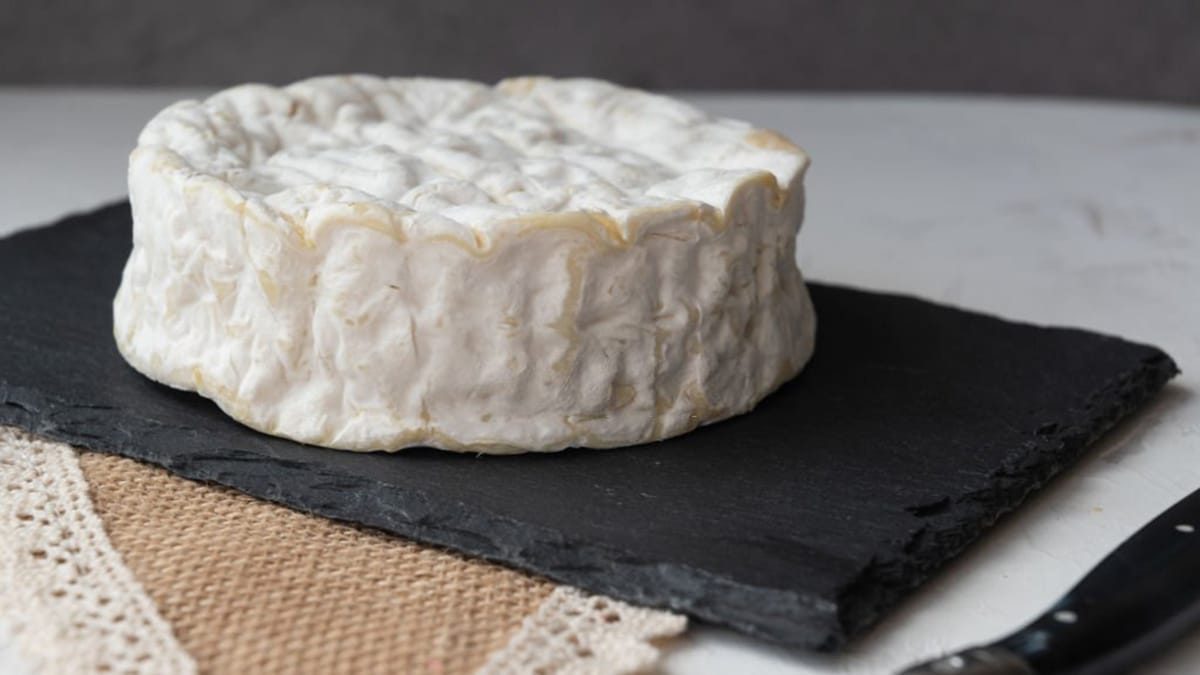 Rappel Produit : Attention à ces faisselles et fromages frais de brebis d’une marque connue !