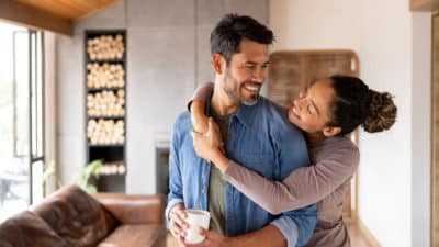 Couple : Selon une étude, les couples qui arrivent à parler de ce sujet auront une relation qui dure