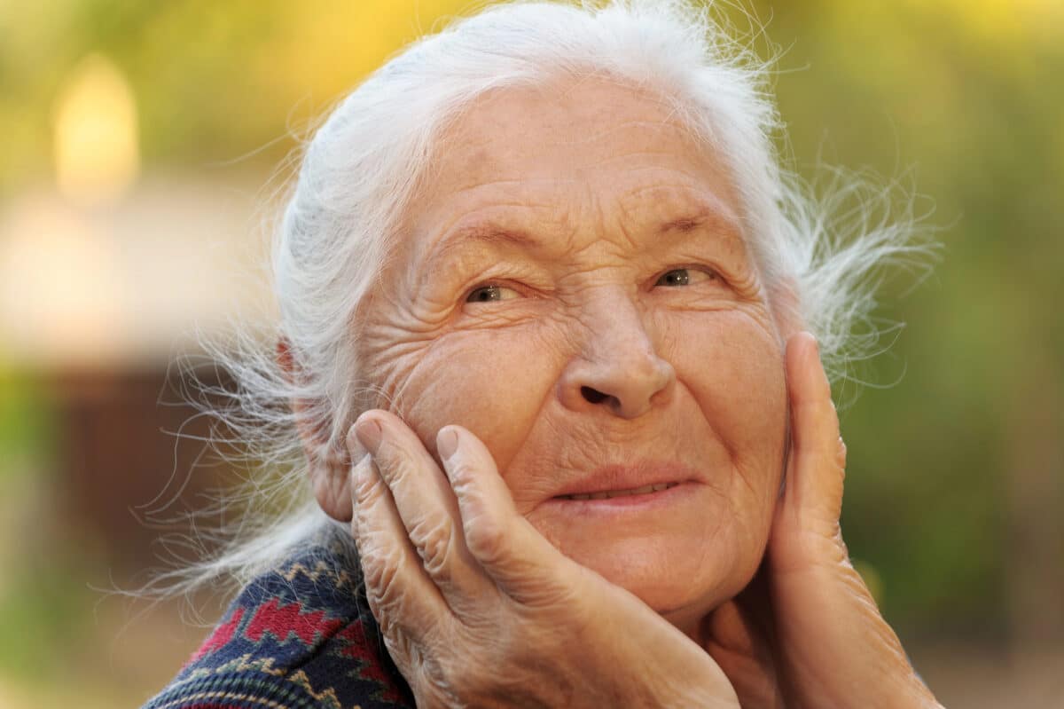 Aliments pour vivre plus longtemps