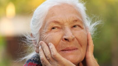 Aliments pour vivre plus longtemps