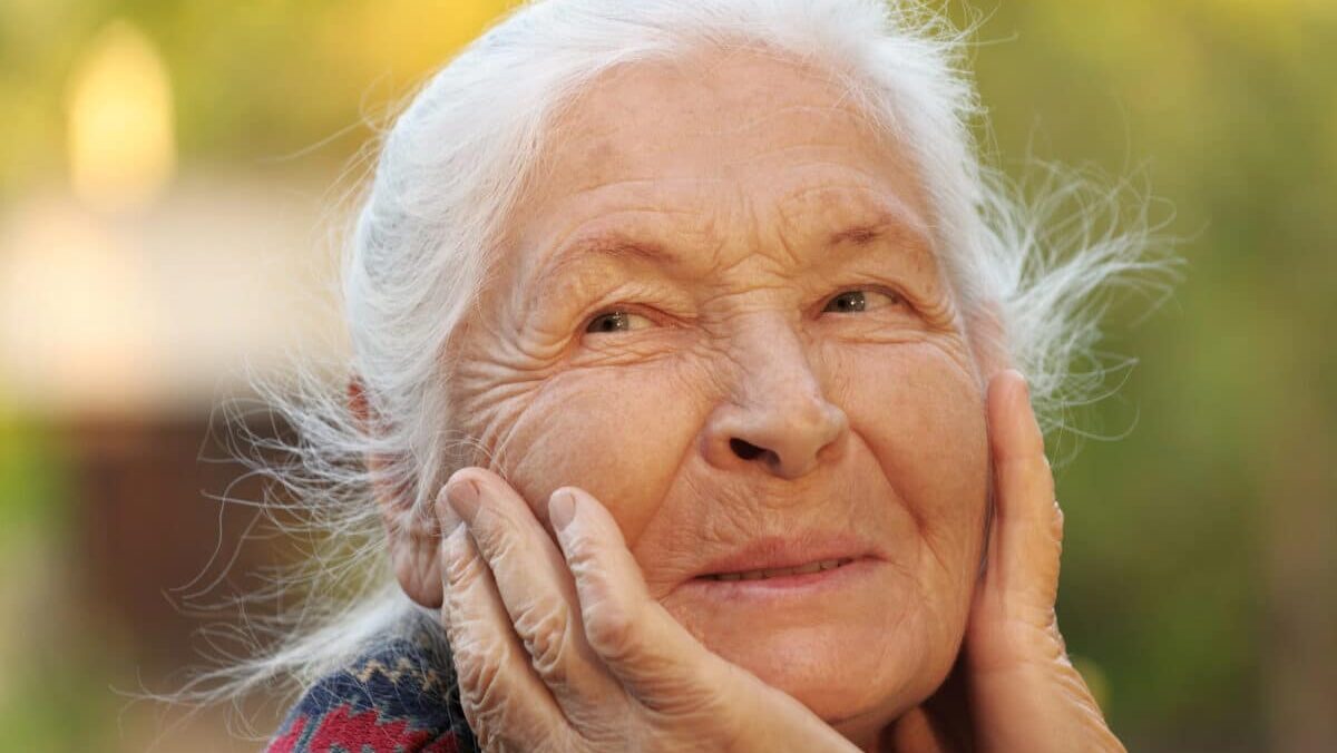 Aliments pour vivre plus longtemps