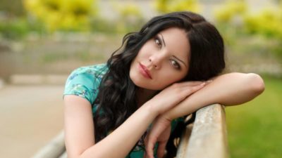 Signes de l'horoscope mauvais perdants