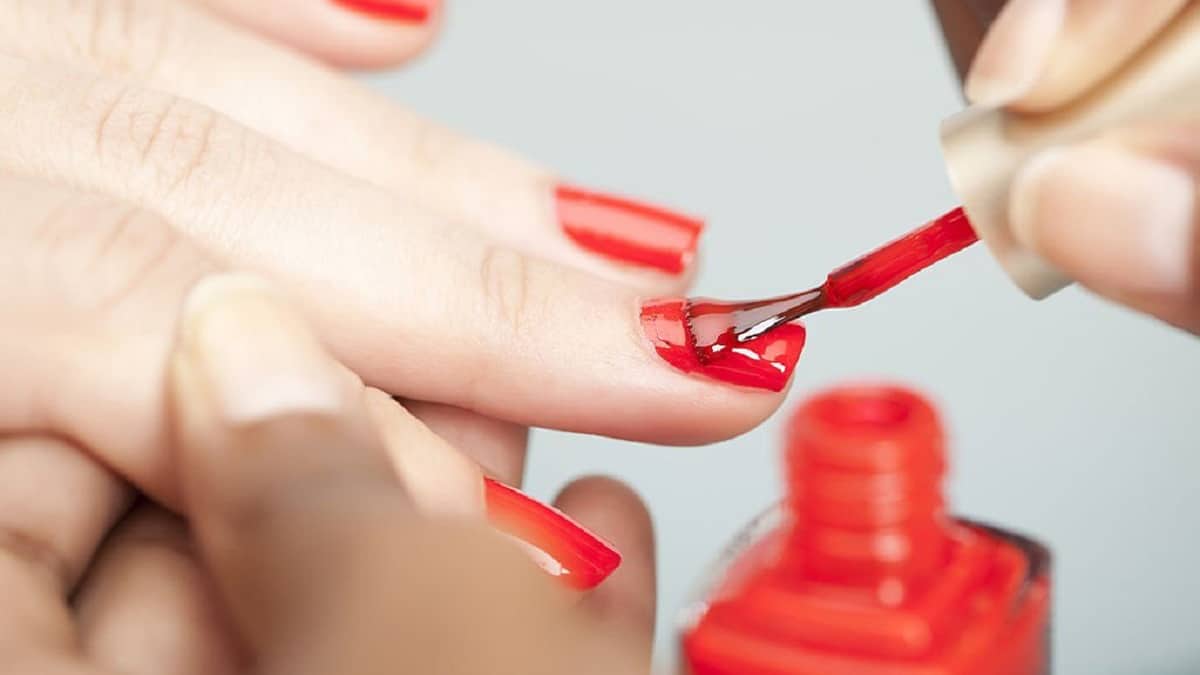 Manucure : Ce qu’il faut faire pour avoir un style qui dure très longtemps et qui n’abîme pas les ongles !