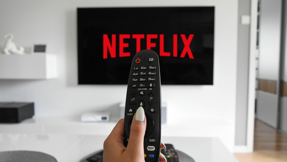 Netflix : Les nouveautés de la plateforme pour ce mois de juillet et les gros départs