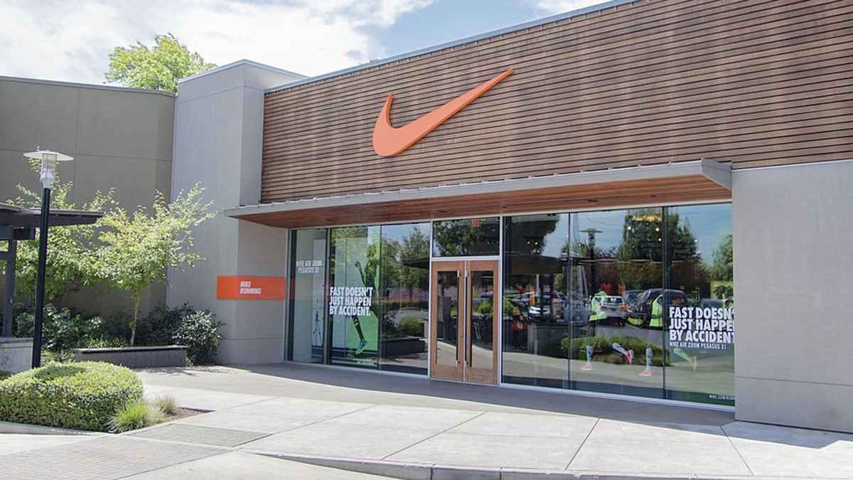 Soldes Nike : Les meilleurs sneakers que vous pouvez trouver pour l’été 2023 !