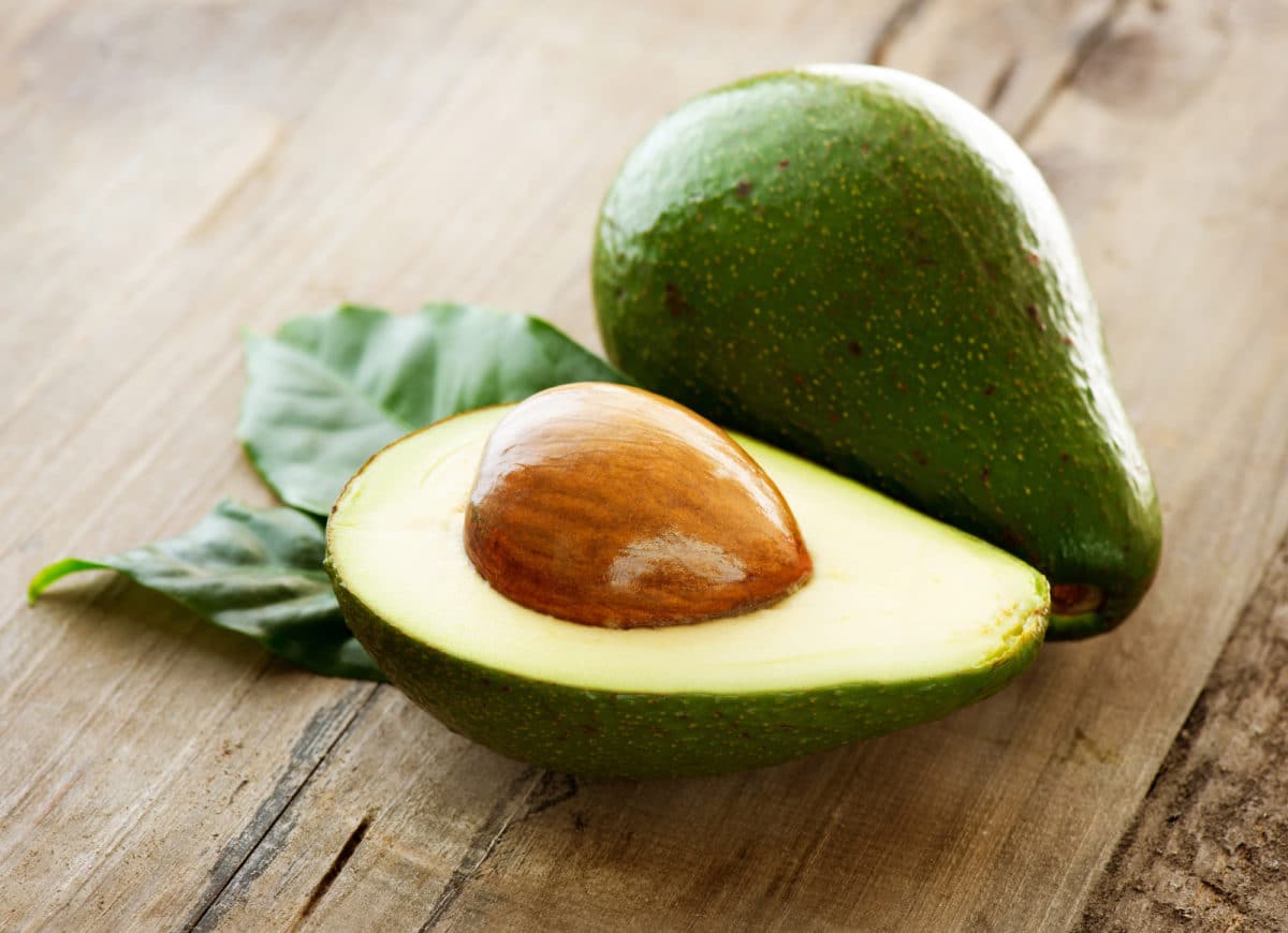 Avocat