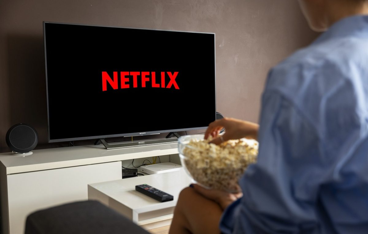Netflix : Ces séries sont les plus attendues de l’année 2024 et vont battre de nouveaux records d’audience !